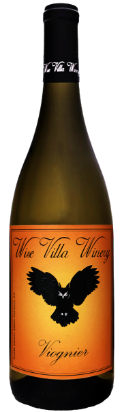 Product Image for 2025 Viognier